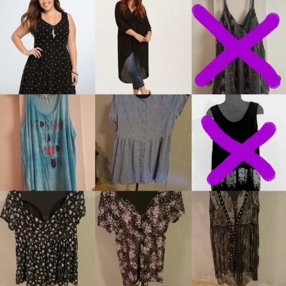 1x bundle